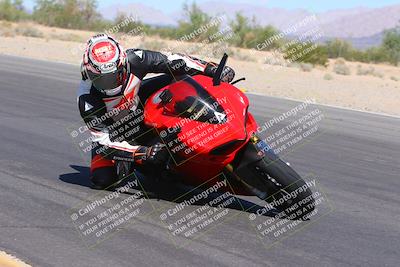 media/Oct-01-2023-SoCal Trackdays (Sun) [[4c570cc352]]/Turn 7 Inside (11am)/